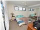 16b Mistral Place, Old Bar NSW 2430