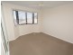 16b Mistral Place, Old Bar NSW 2430