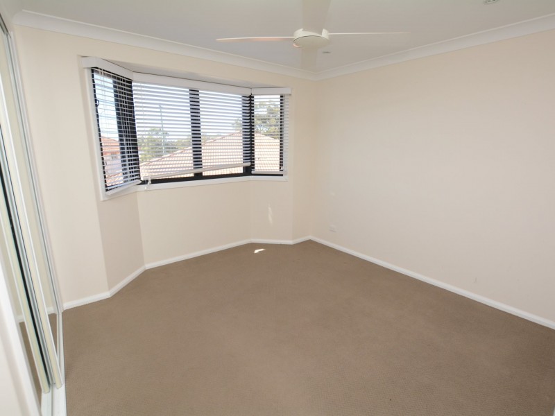 16b Mistral Place, Old Bar NSW 2430