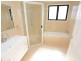 16b Mistral Place, Old Bar NSW 2430