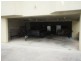 16b Mistral Place, Old Bar NSW 2430