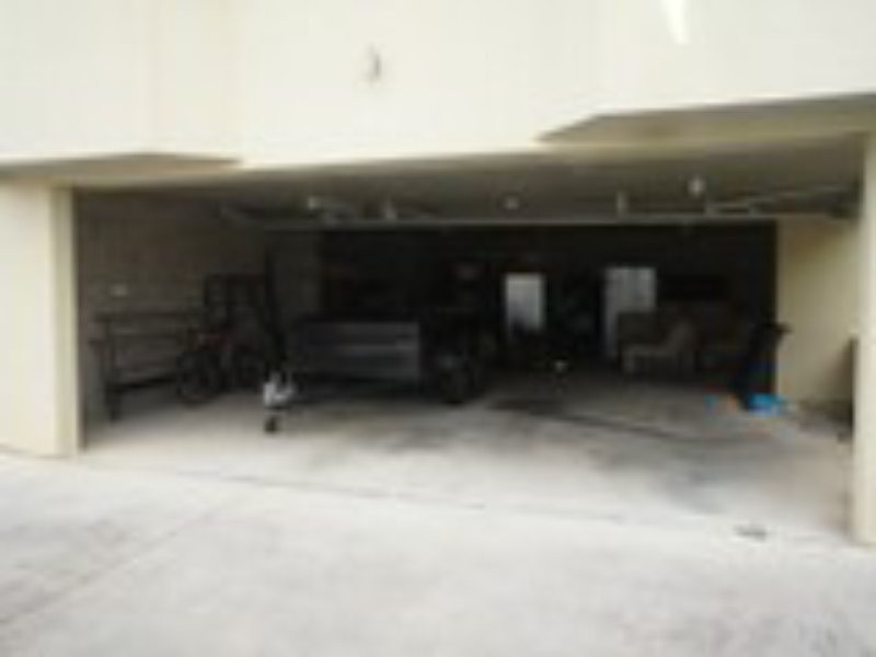 16b Mistral Place, Old Bar NSW 2430