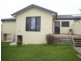 16b Mistral Place, Old Bar NSW 2430