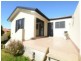 16b Mistral Place, Old Bar NSW 2430