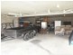 16b Mistral Place, Old Bar NSW 2430