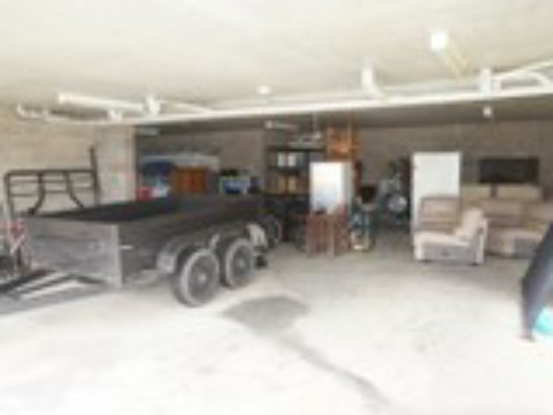 16b Mistral Place, Old Bar NSW 2430