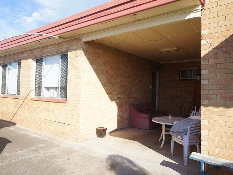 7/39-41 Old Bar Road, Old Bar NSW 2430