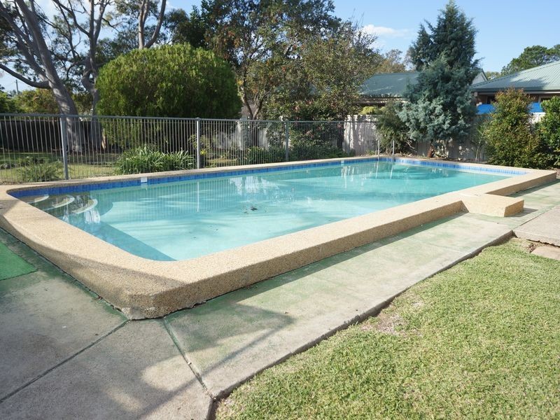 7/39-41 Old Bar Road, Old Bar NSW 2430