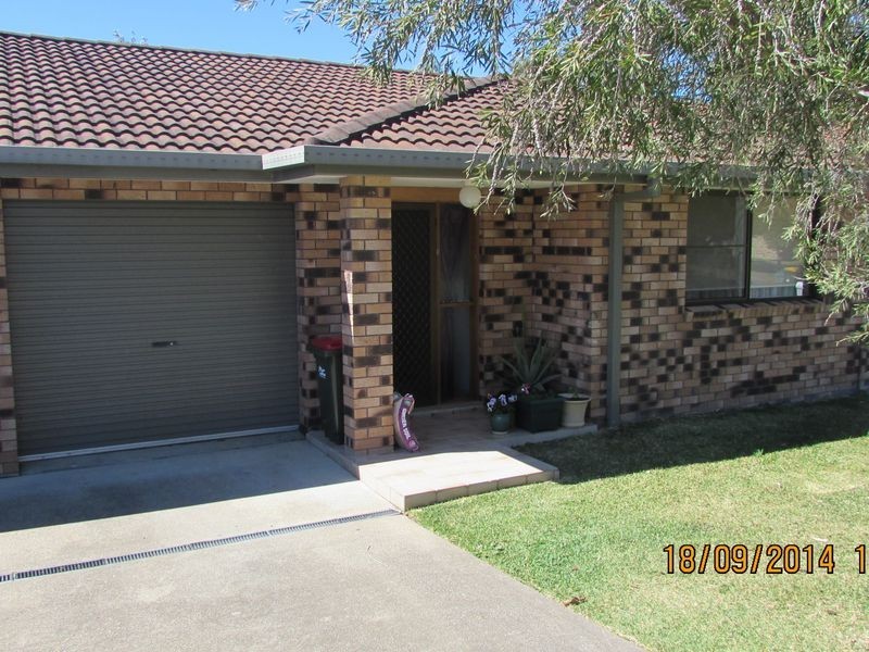 Old Bar NSW 2430