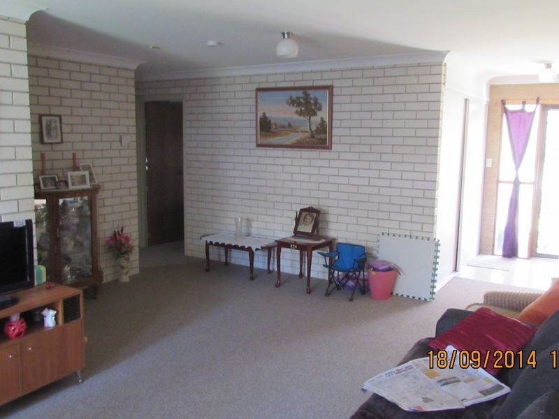 Old Bar NSW 2430
