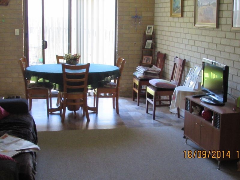 Old Bar NSW 2430