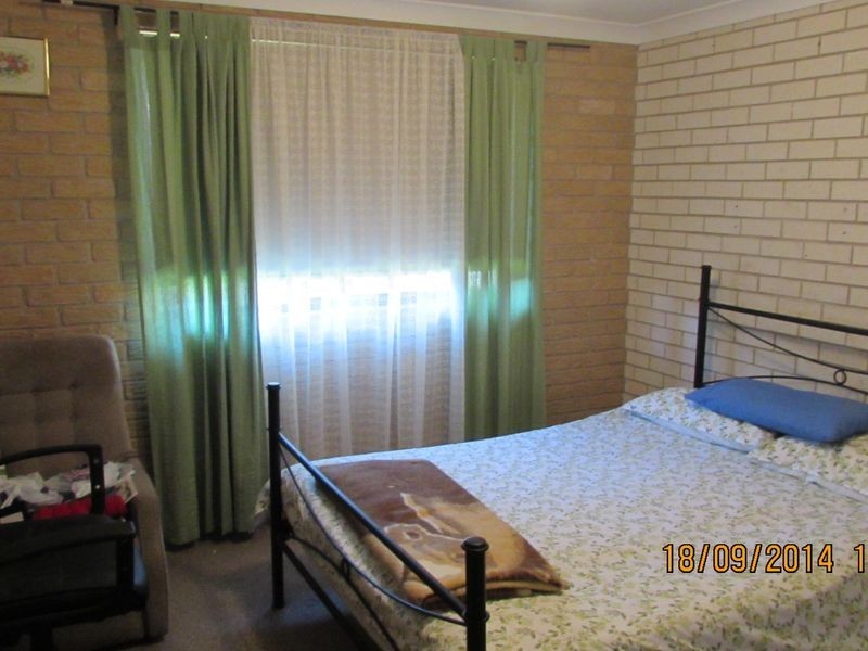 Old Bar NSW 2430