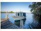 35 Narrung Place, Oxley Island NSW 2430