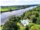 35 Narrung Place, Oxley Island NSW 2430