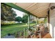 35 Narrung Place, Oxley Island NSW 2430