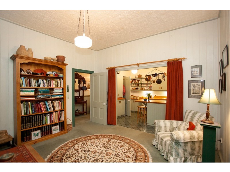 35 Narrung Place, Oxley Island NSW 2430