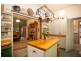 35 Narrung Place, Oxley Island NSW 2430