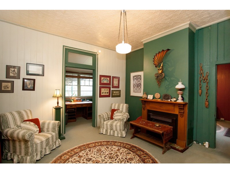 35 Narrung Place, Oxley Island NSW 2430