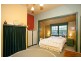 35 Narrung Place, Oxley Island NSW 2430