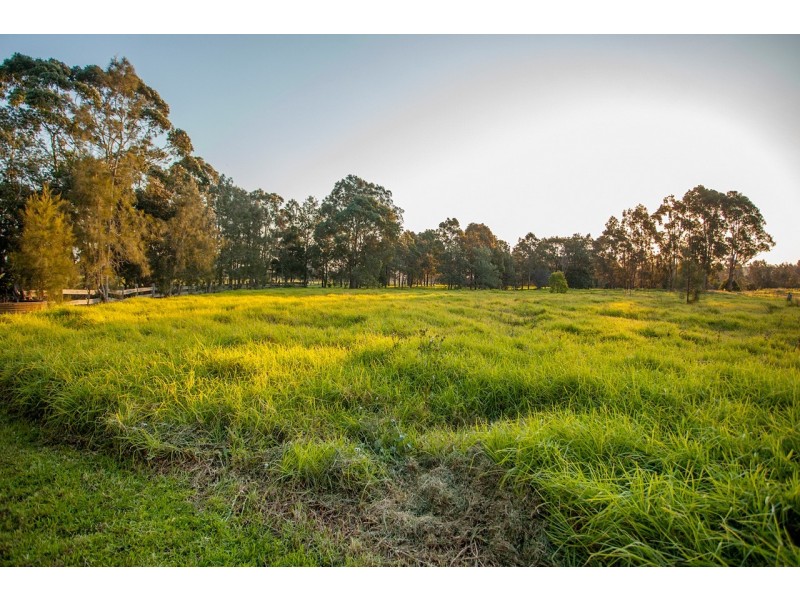 35 Narrung Place, Oxley Island NSW 2430
