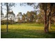 35 Narrung Place, Oxley Island NSW 2430