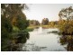 35 Narrung Place, Oxley Island NSW 2430