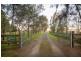 35 Narrung Place, Oxley Island NSW 2430