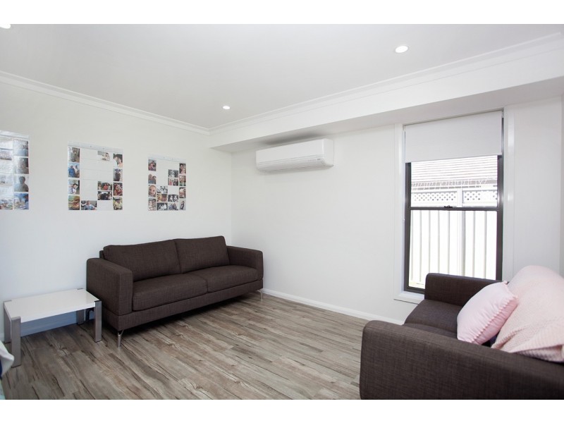 24 Shantull Drive, Wallabi Point NSW 2430