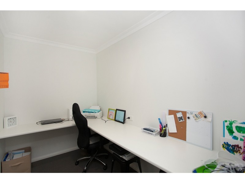 24 Shantull Drive, Wallabi Point NSW 2430