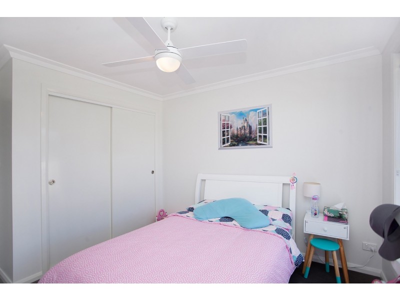 24 Shantull Drive, Wallabi Point NSW 2430