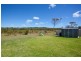 24 Shantull Drive, Wallabi Point NSW 2430