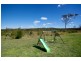 24 Shantull Drive, Wallabi Point NSW 2430