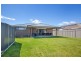 24 Shantull Drive, Wallabi Point NSW 2430