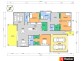24 Shantull Drive, Wallabi Point NSW 2430