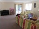 2/6 Rushby Drive, Old Bar NSW 2430