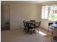 2/6 Rushby Drive, Old Bar NSW 2430