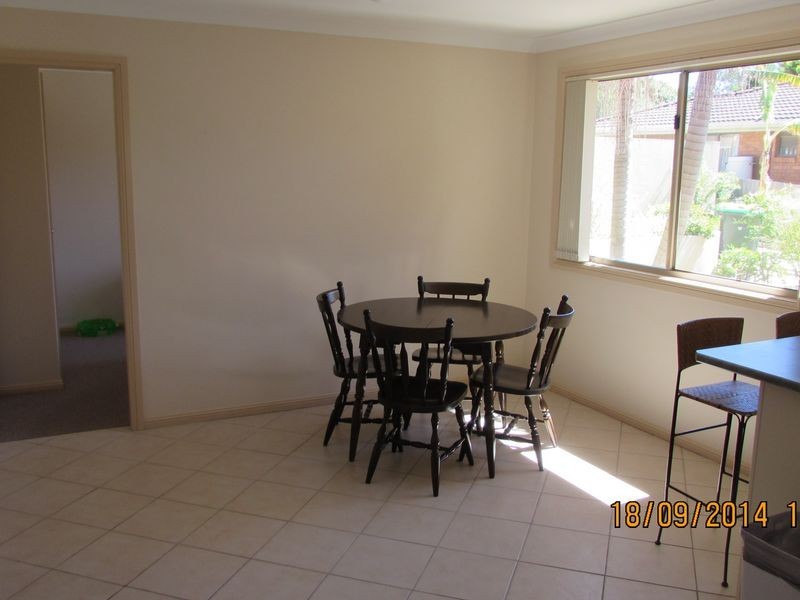 2/6 Rushby Drive, Old Bar NSW 2430