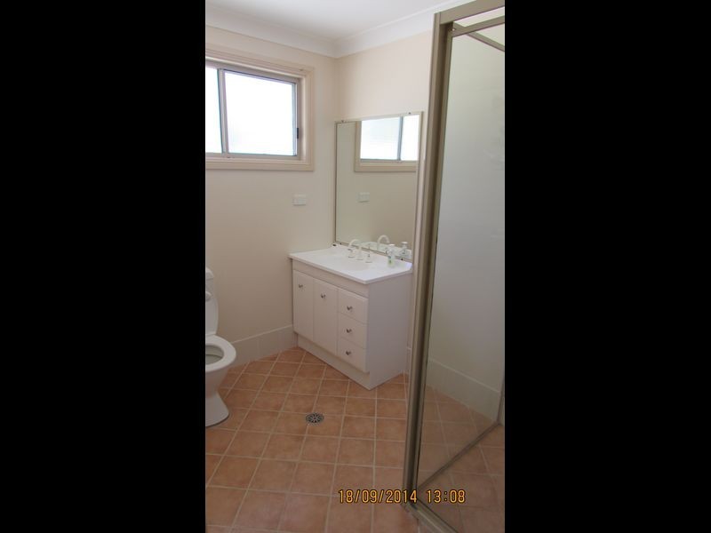 2/6 Rushby Drive, Old Bar NSW 2430