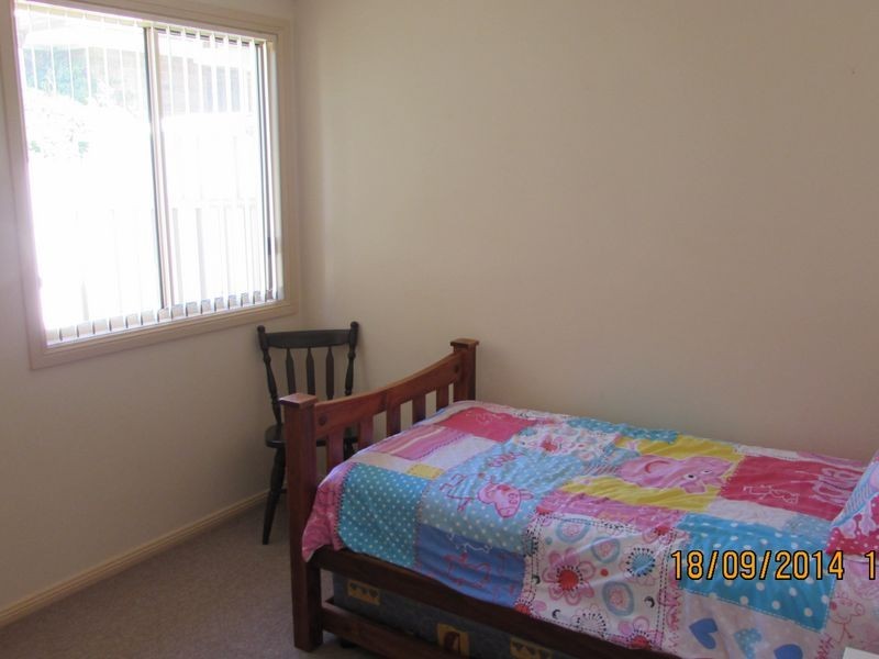 2/6 Rushby Drive, Old Bar NSW 2430
