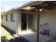 2/6 Rushby Drive, Old Bar NSW 2430