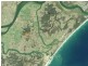 633 Manning Point Road, Oxley Island NSW 2430
