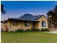 633 Manning Point Road, Oxley Island NSW 2430