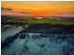 633 Manning Point Road, Oxley Island NSW 2430