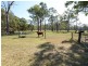 633 Manning Point Road, Oxley Island NSW 2430