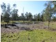 633 Manning Point Road, Oxley Island NSW 2430