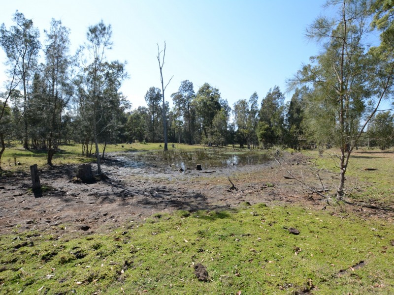 633 Manning Point Road, Oxley Island NSW 2430