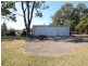 633 Manning Point Road, Oxley Island NSW 2430