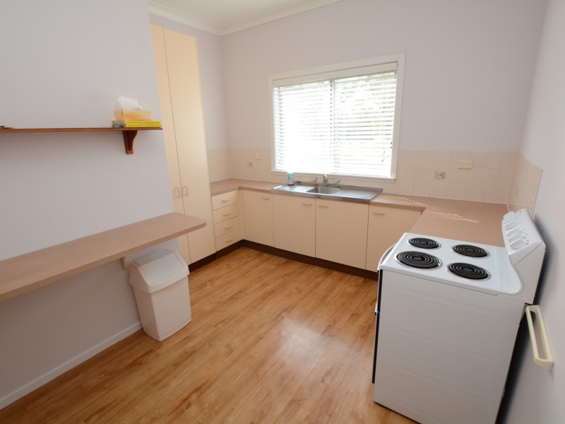 633 Manning Point Road, Oxley Island NSW 2430