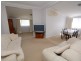 633 Manning Point Road, Oxley Island NSW 2430
