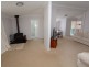 633 Manning Point Road, Oxley Island NSW 2430